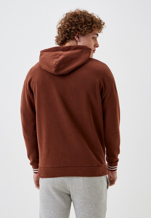 фото Худи ellesse