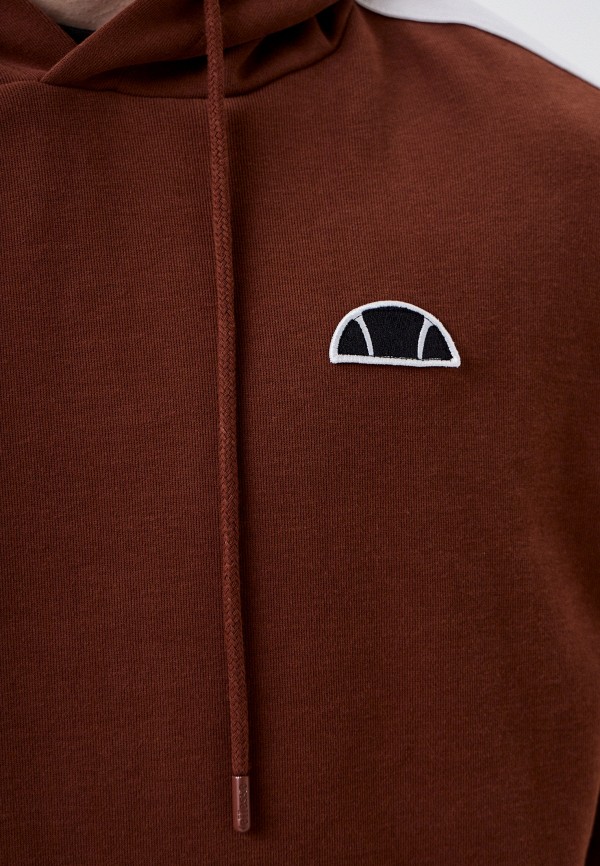 фото Худи ellesse