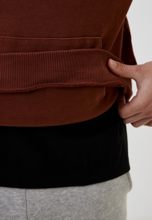 фото Худи ellesse