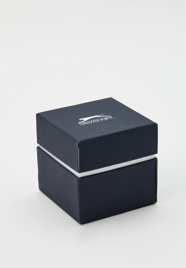 фото Часы slazenger