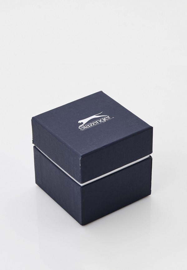 фото Часы slazenger
