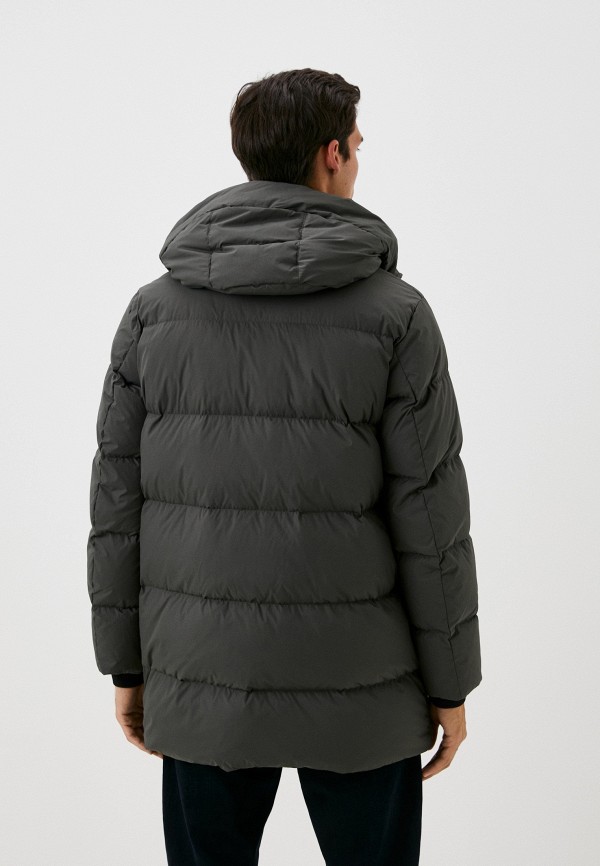 фото Пуховик marc o'polo