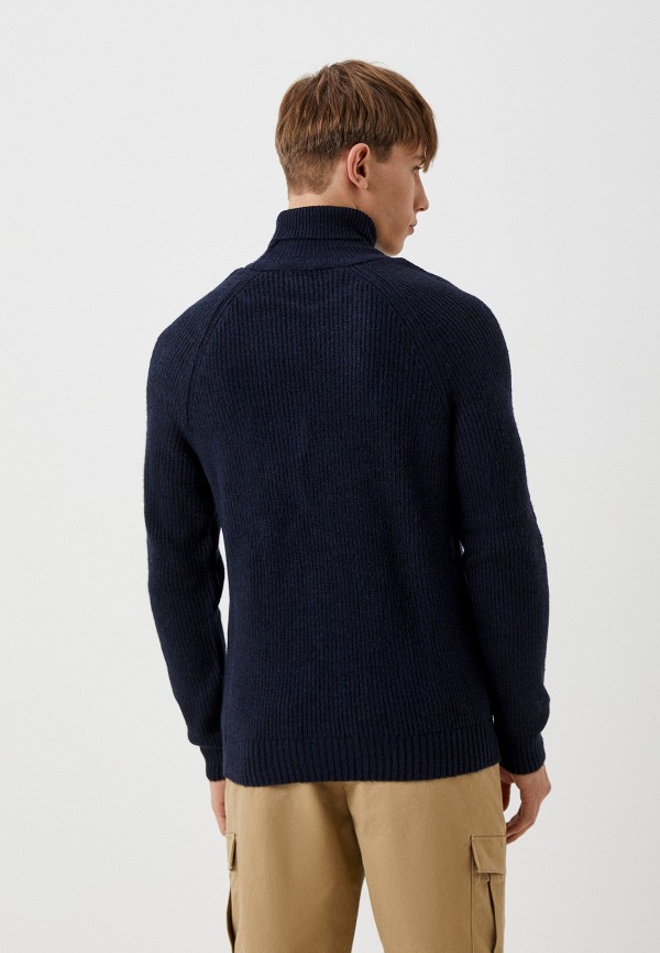 фото Свитер lc waikiki