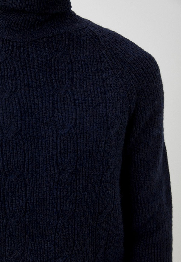 фото Свитер lc waikiki