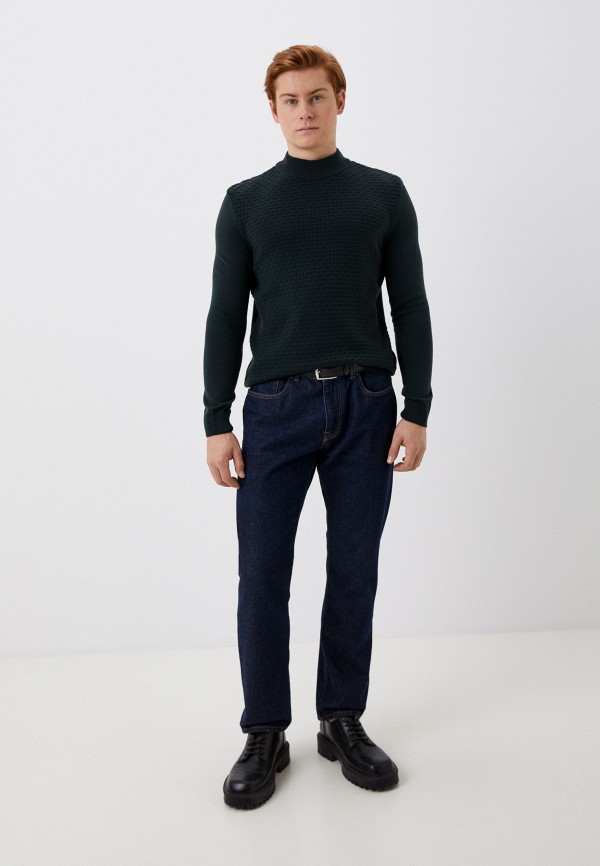 фото Свитер lc waikiki