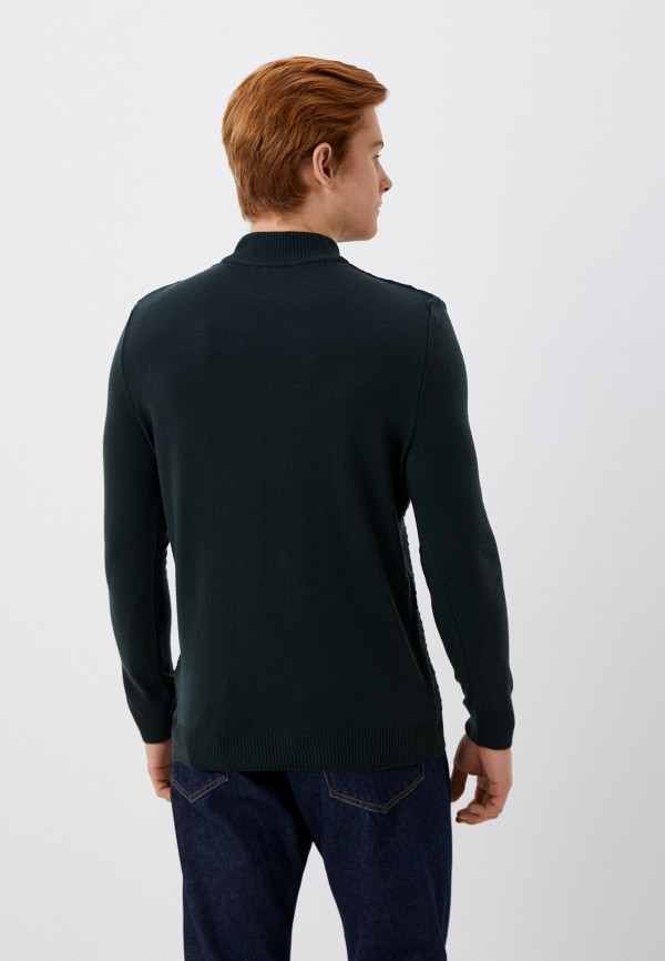 фото Свитер lc waikiki