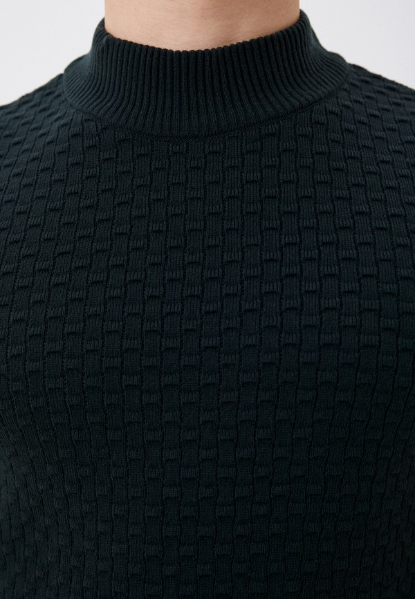 фото Свитер lc waikiki