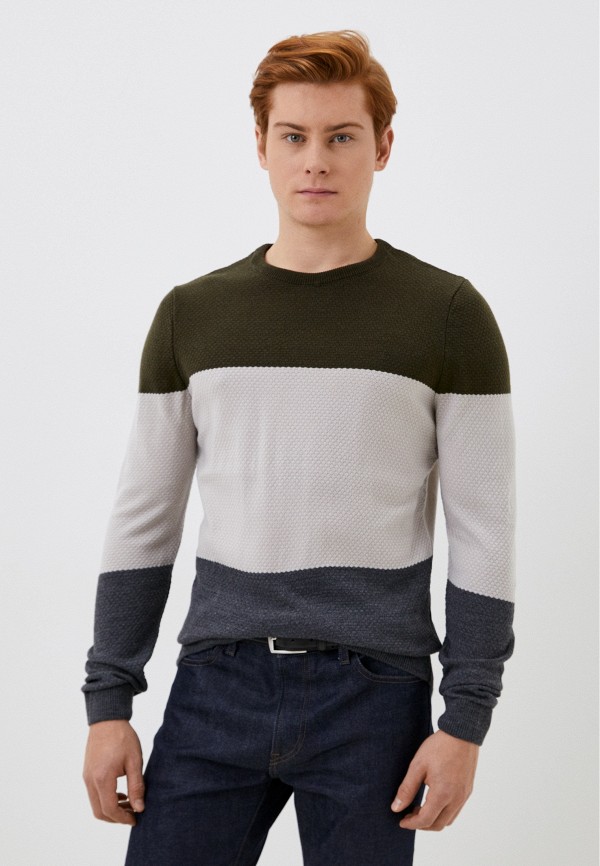 Джемпер LC Waikiki 1619₽