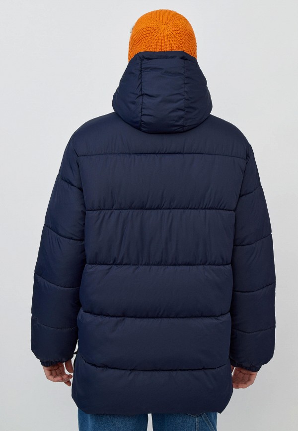 фото Куртка утепленная modis