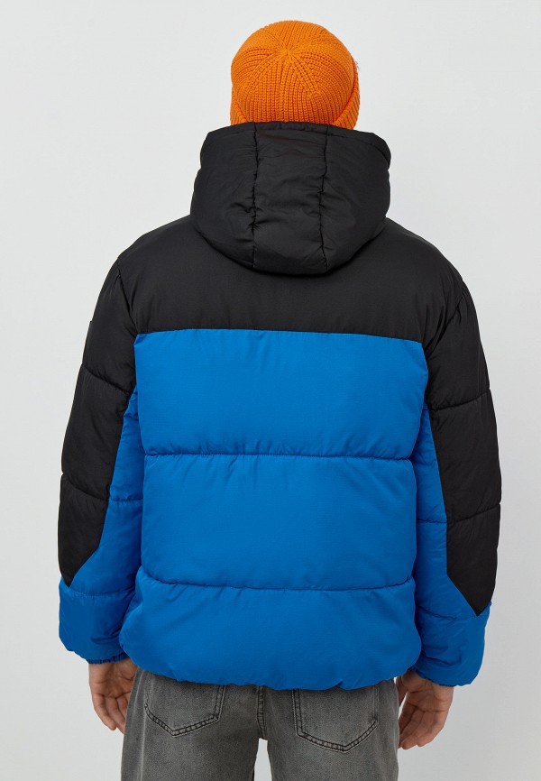 фото Куртка утепленная modis