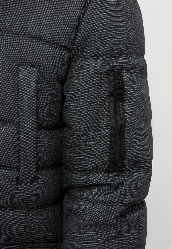 фото Куртка утепленная modis