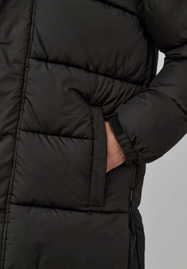 фото Куртка утепленная modis