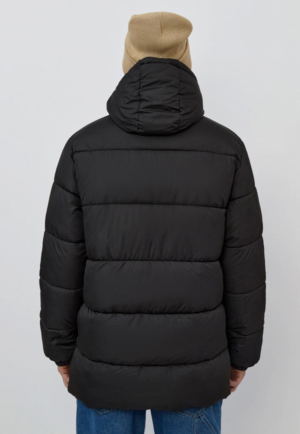 фото Куртка утепленная modis