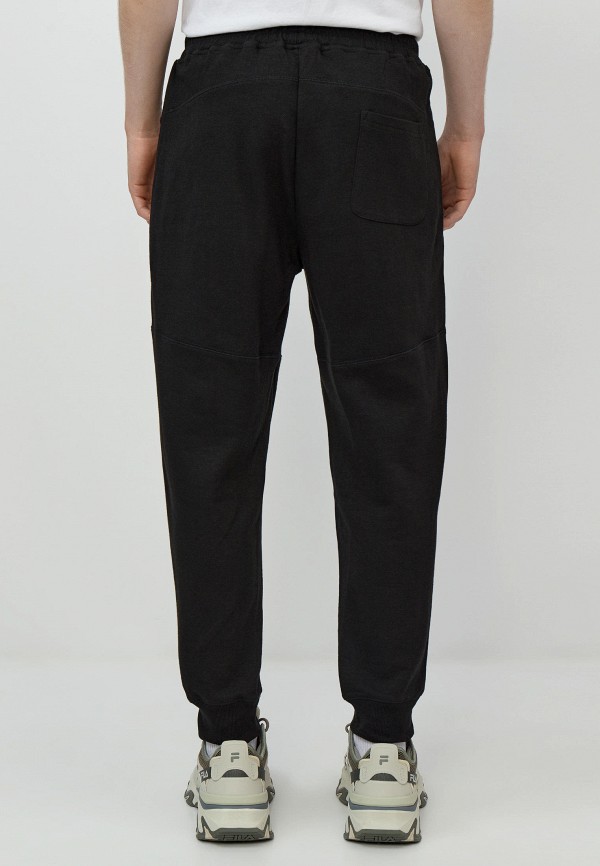 фото Брюки спортивные modis