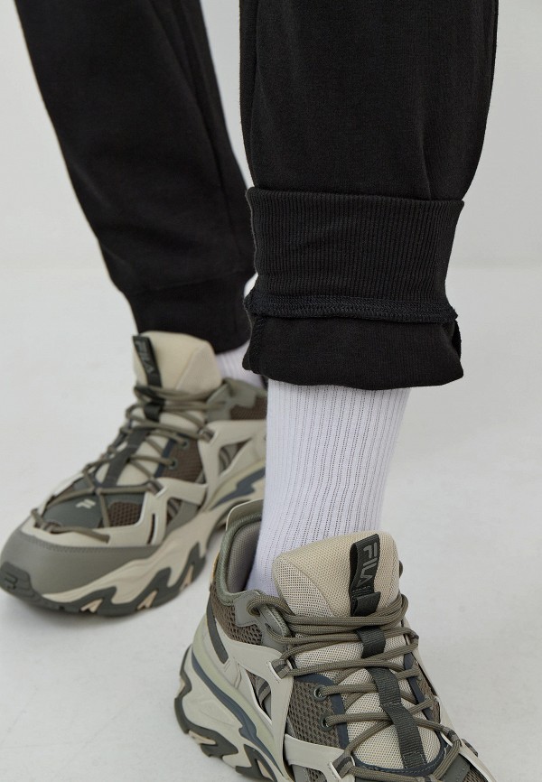 фото Брюки спортивные modis