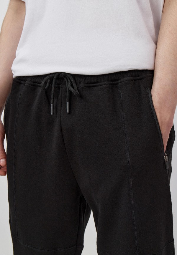 фото Брюки спортивные modis