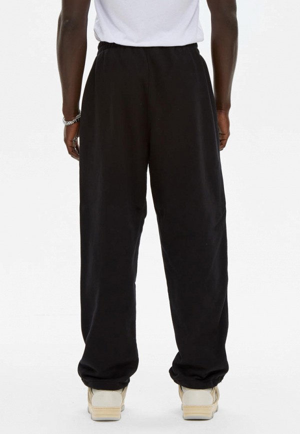 фото Брюки спортивные frht