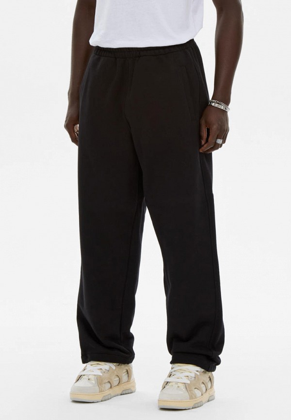 фото Брюки спортивные frht