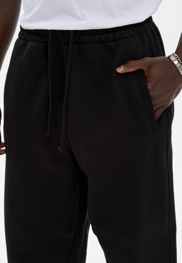 фото Брюки спортивные frht