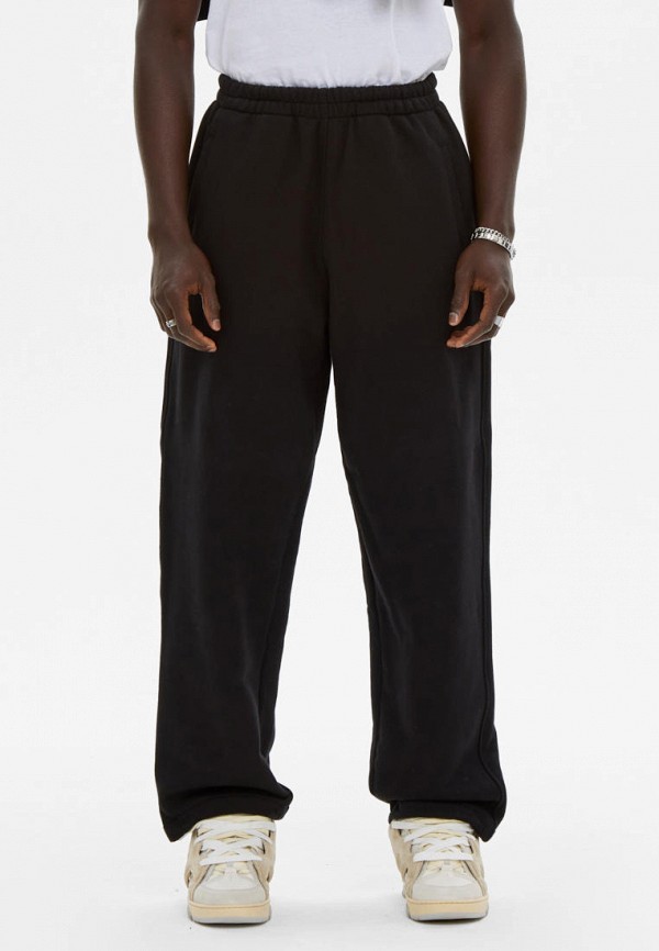 фото Брюки спортивные frht