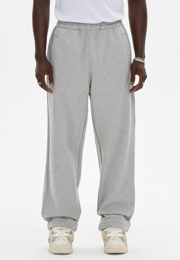 Брюки спортивные Frht 12990₽