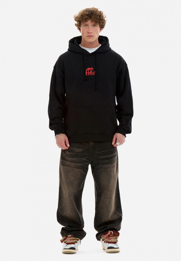 фото Худи frht