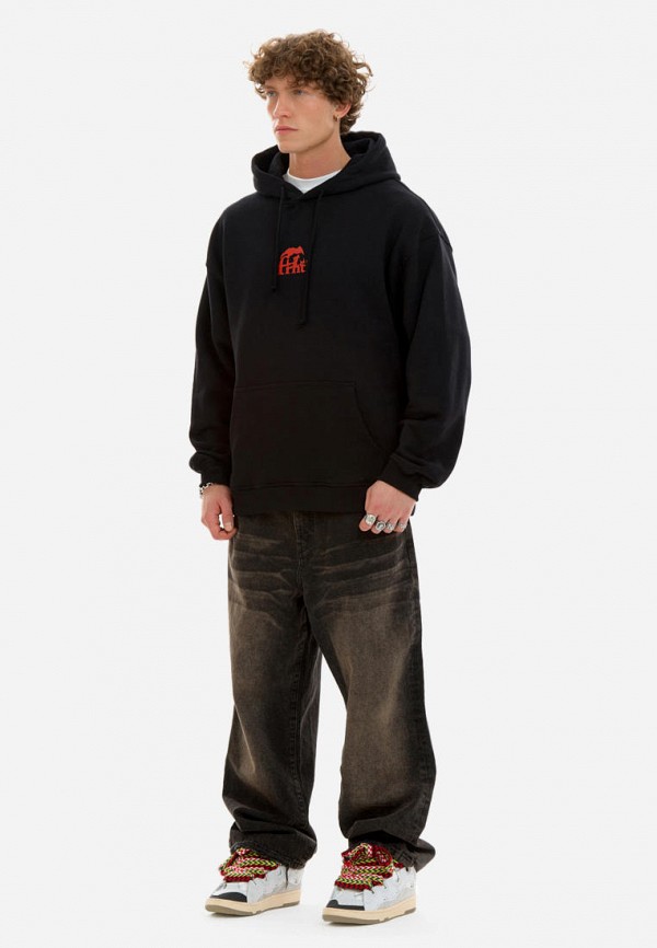 фото Худи frht