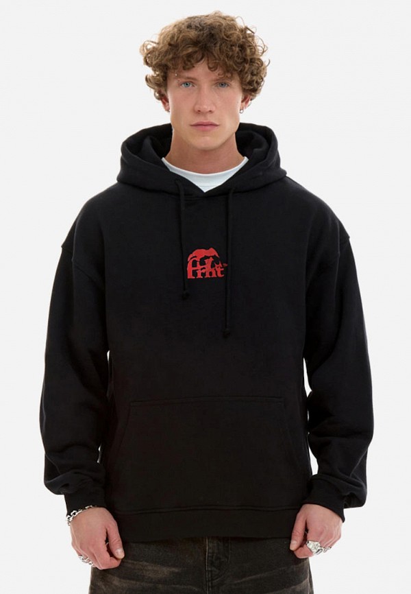 фото Худи frht