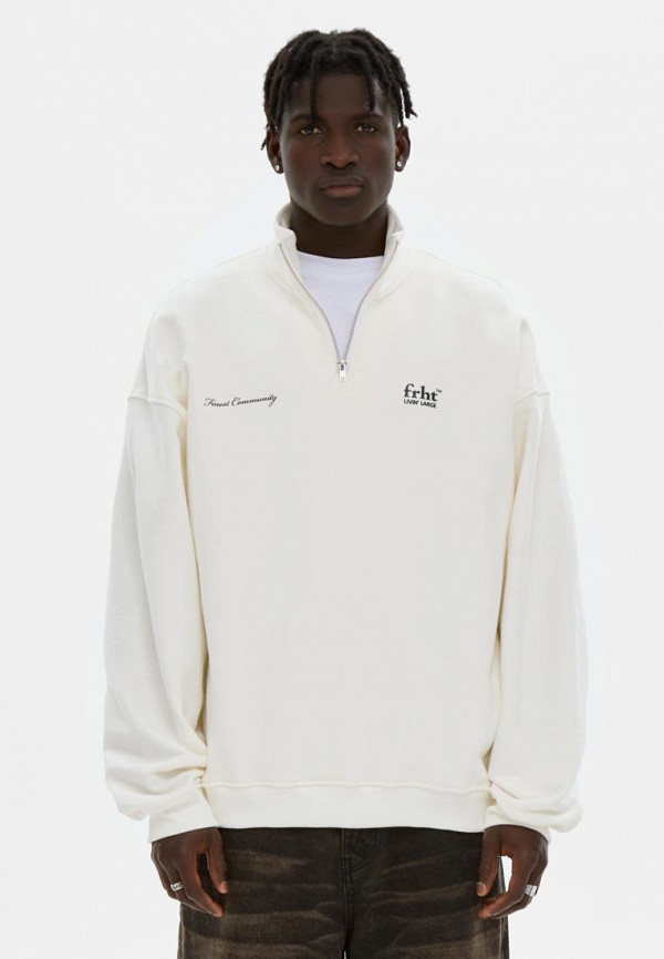 Олимпийка Frht 17490₽