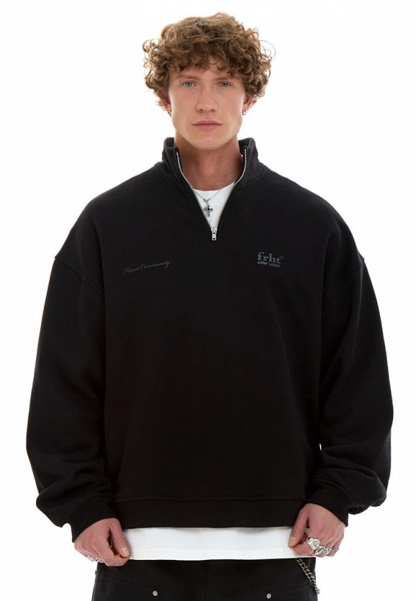 Олимпийка Frht 17490₽