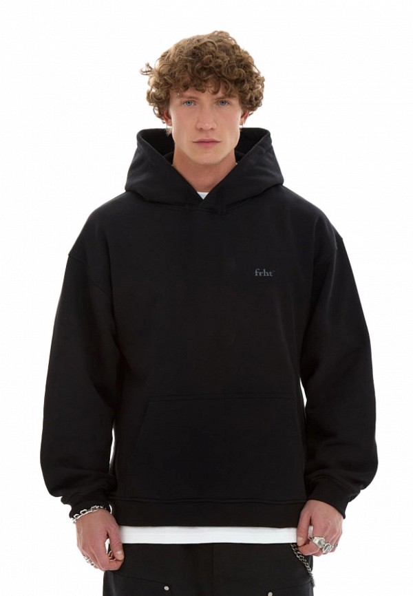 Худи Frht