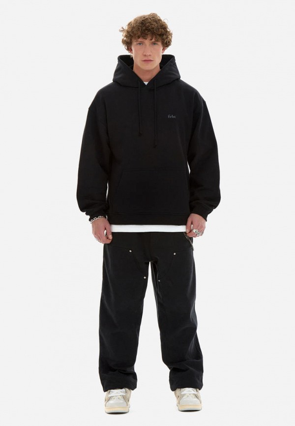 фото Худи frht