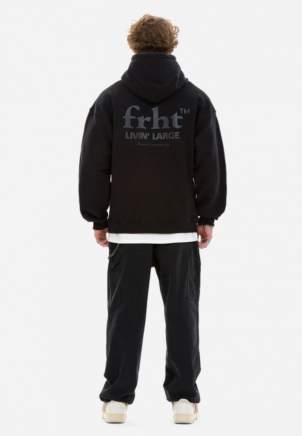 фото Худи frht