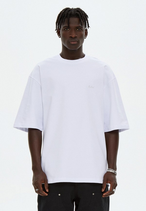 Футболка Frht