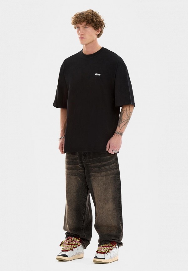 фото Футболка frht