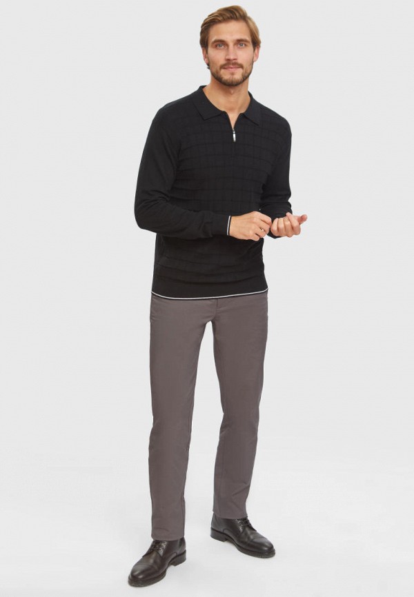 фото Поло kanzler