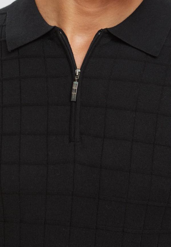 фото Поло kanzler