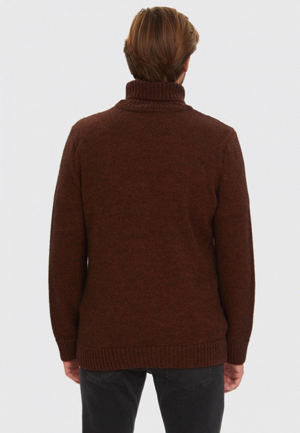 фото Свитер kanzler