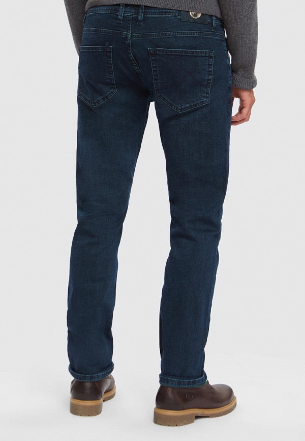 фото Джинсы kanzler