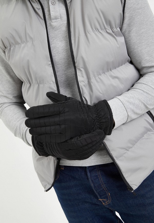 фото Перчатки mascotte