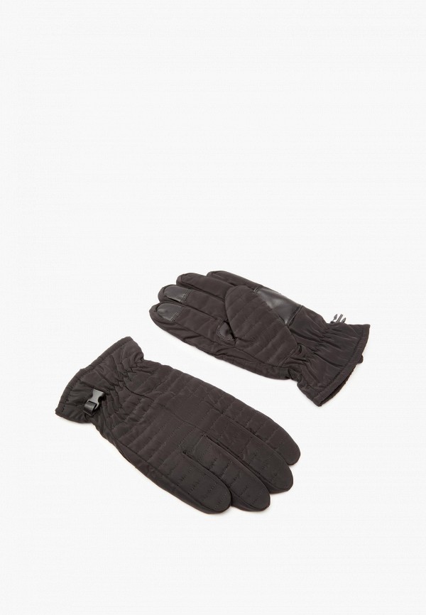 фото Перчатки mascotte