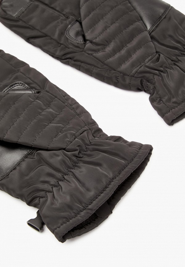 фото Перчатки mascotte