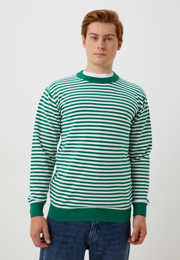 Джемпер Neohit 1090₽