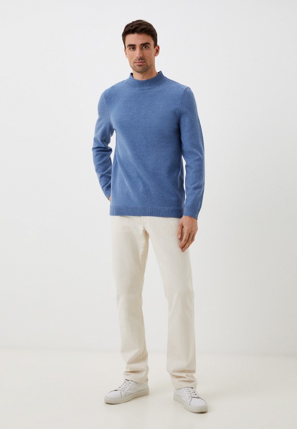 фото Свитер neohit