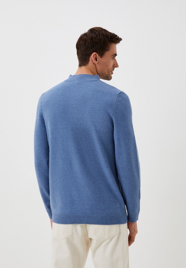 фото Свитер neohit