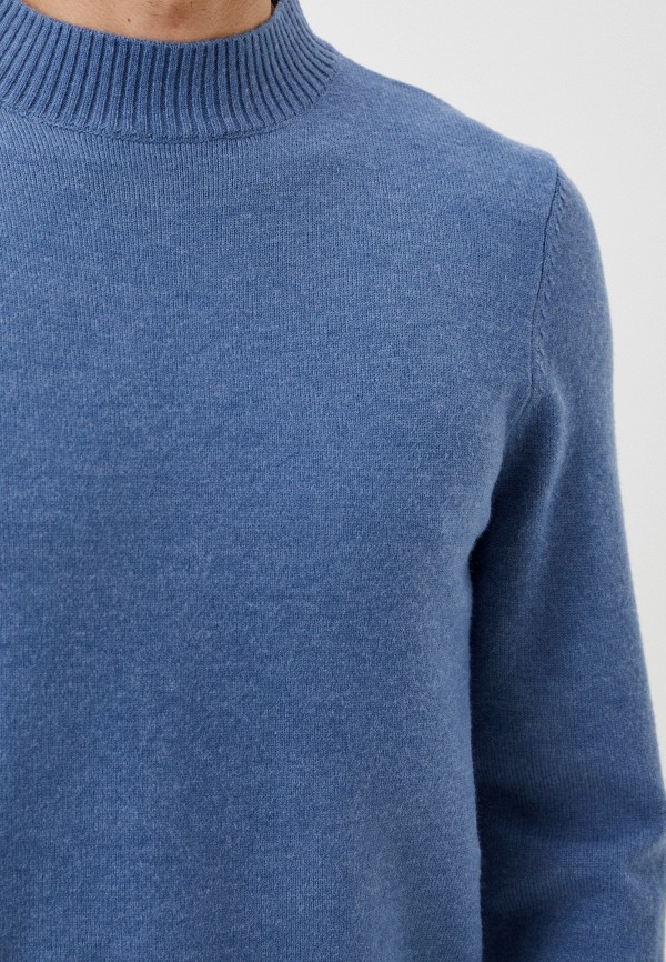 фото Свитер neohit