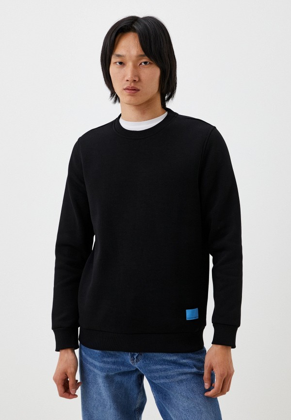 Свитшот Neohit 1180₽