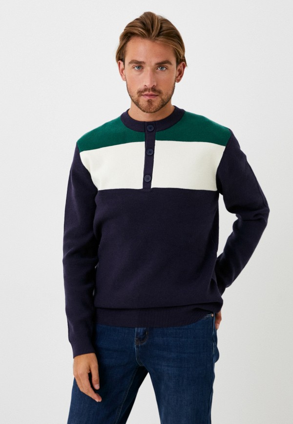 Джемпер Neohit 1350₽