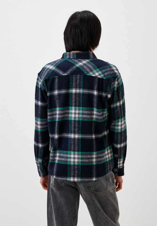 фото Рубашка neohit