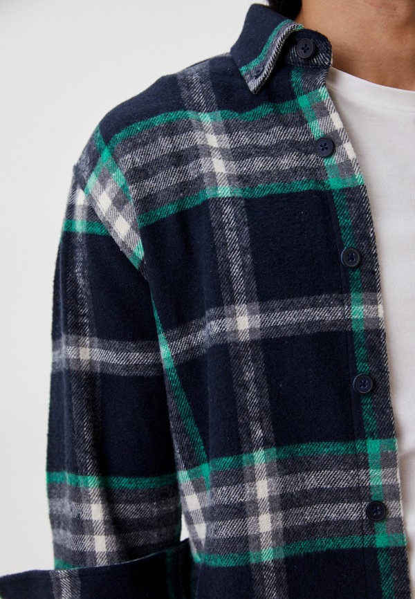 фото Рубашка neohit